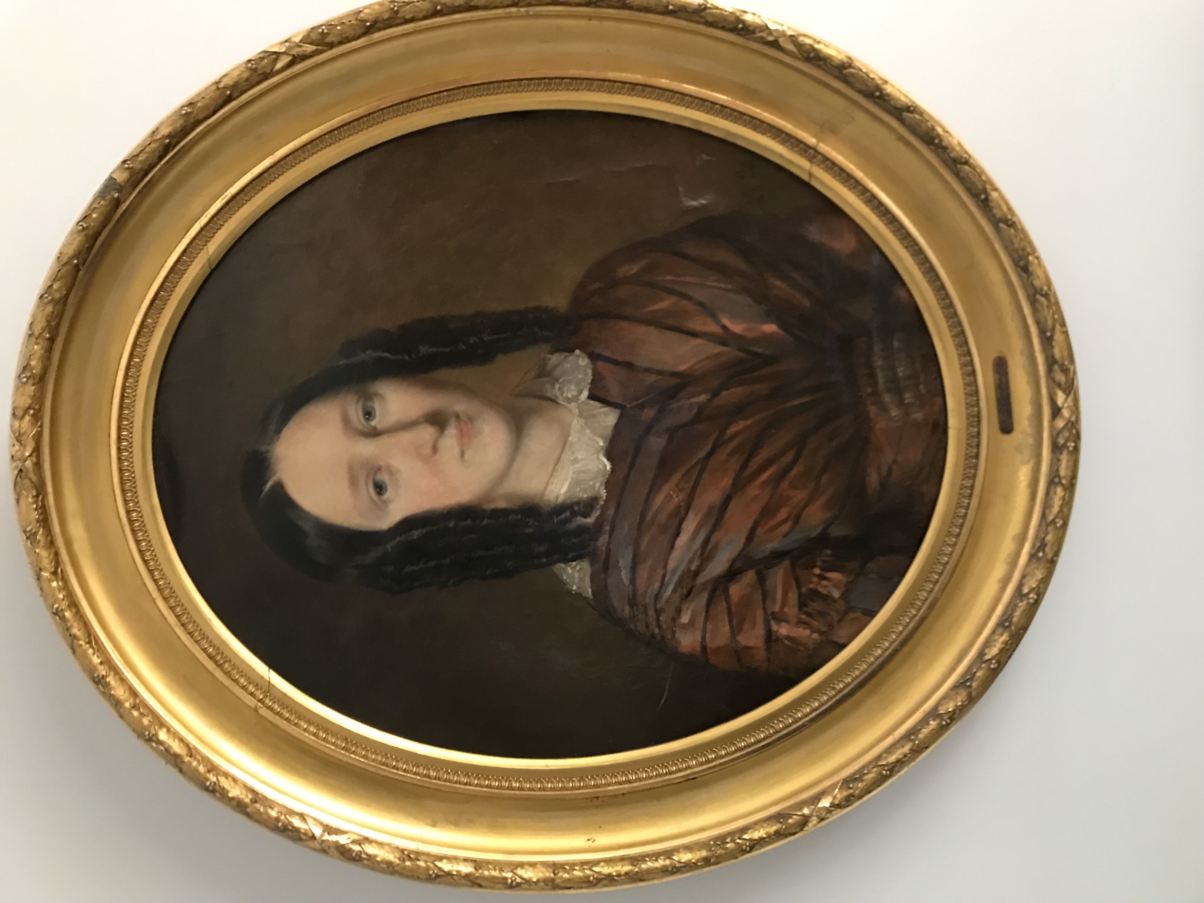 2024-05-01 15.52.51.jpg